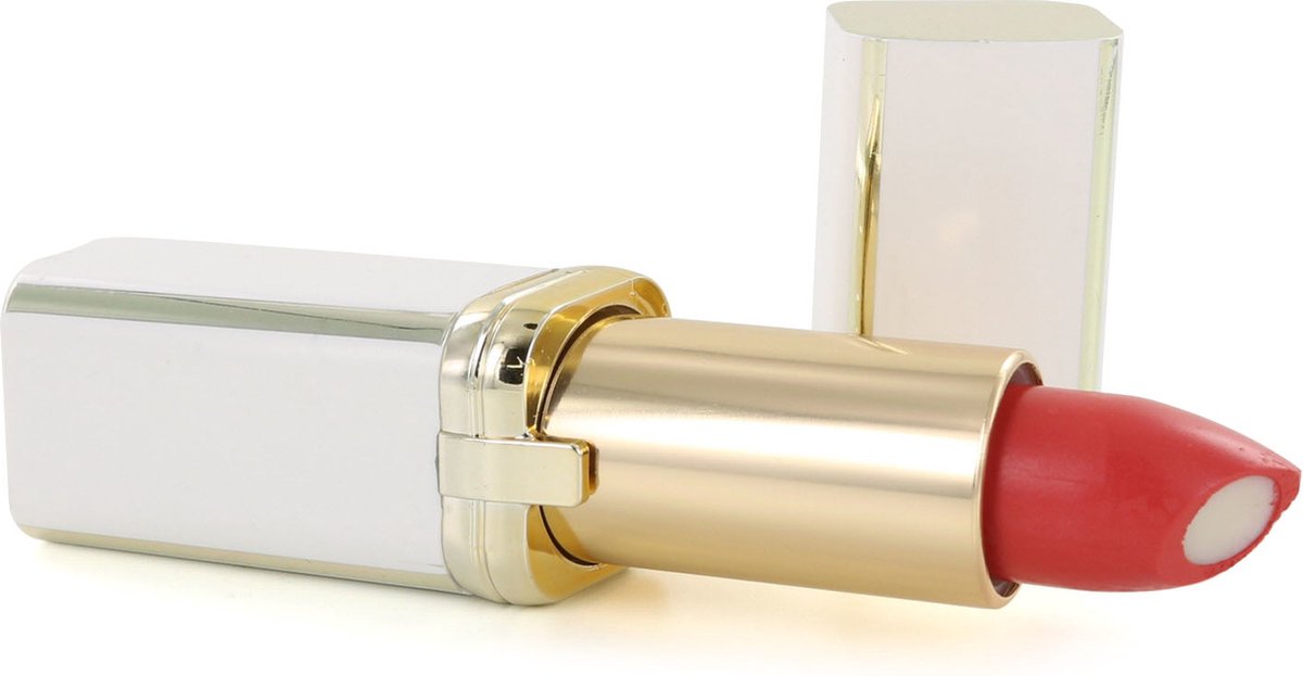 L'Oreal Paris L'Oréal Paris - Barra De Labios Con Sérum Age Perfect