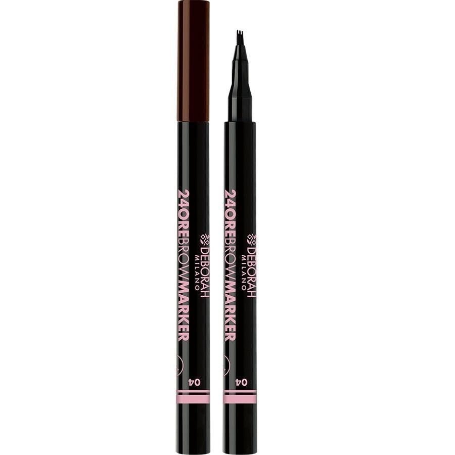 Deborah Milano Deborah Milano - Perfilador De Cejas 24Ore Brow Marker Deborah Milan