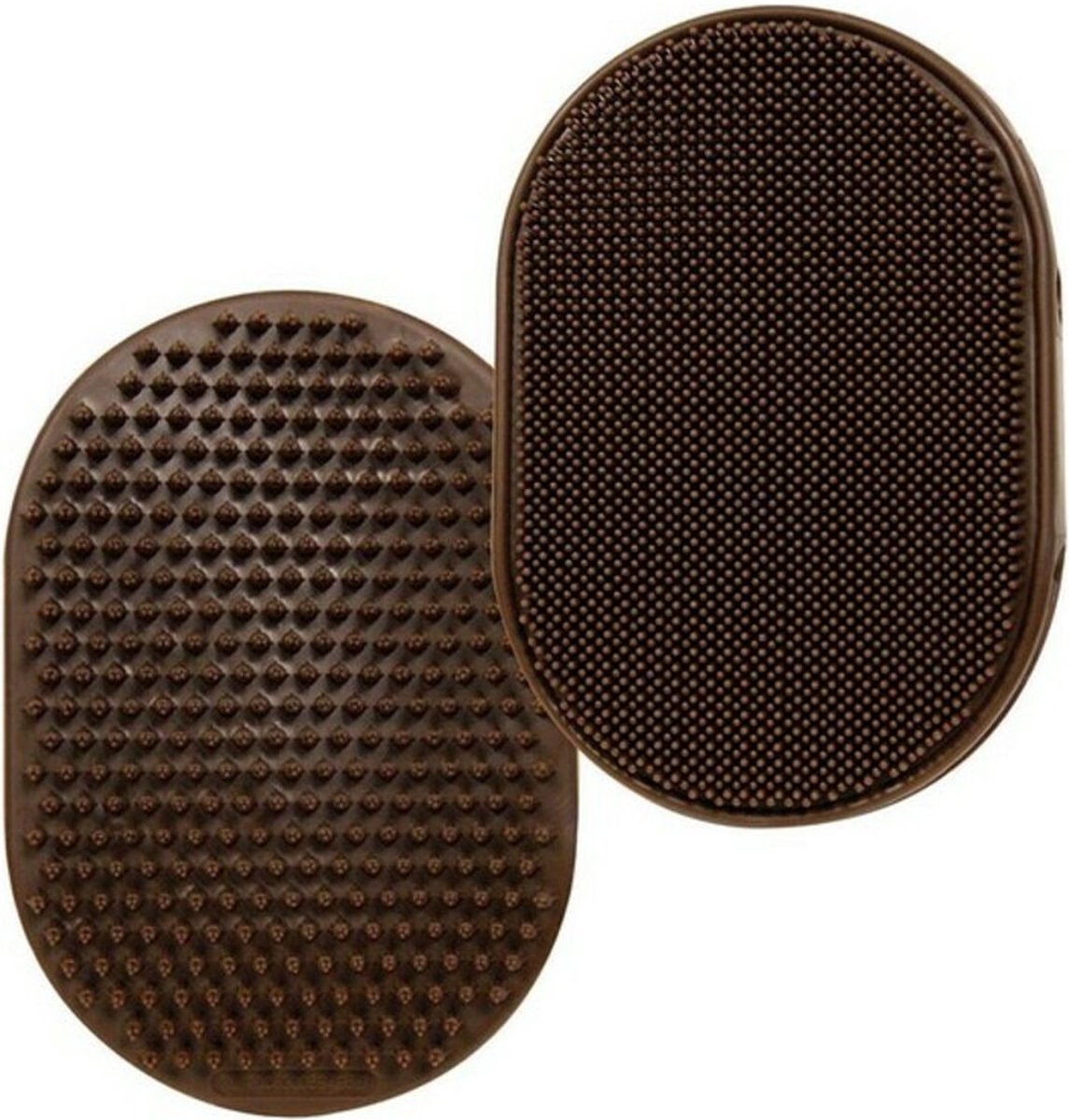 Gloria - Manopla Para Perros Y Gatos