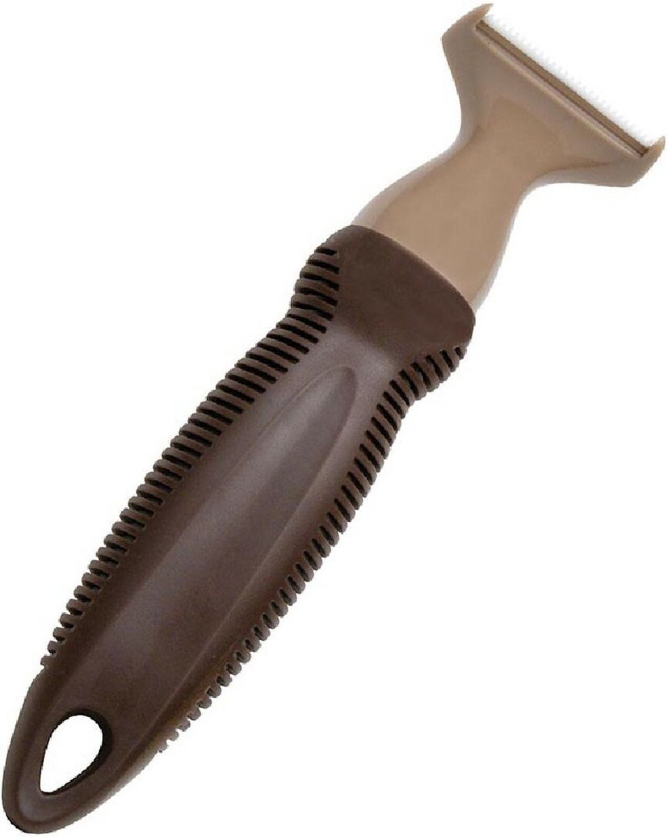 Gloria - Carda Para Perros Y Gatos