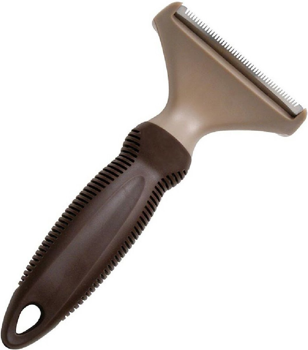 Gloria - Carda Para Perros Y Gatos