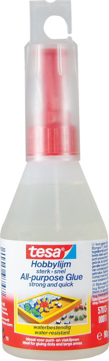 Nivea NIVEA - Roll-on Solar Hidratante Niños Protege & Juega SPF 50+ Sun