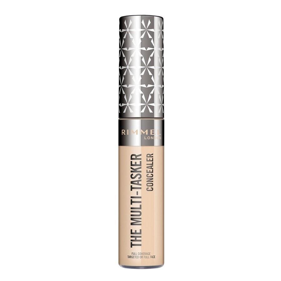 Rimmel Rimmel - Corrector The Multi Tasker