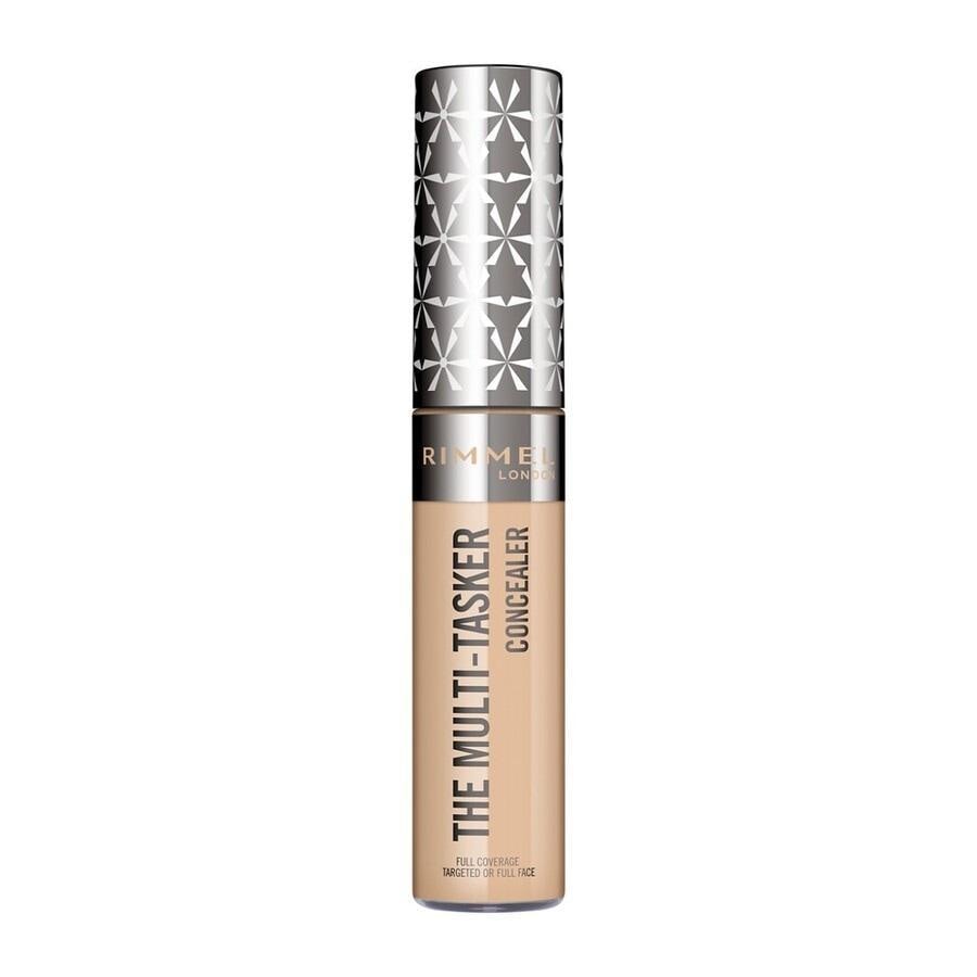 Rimmel Rimmel - Corrector The Multi Tasker