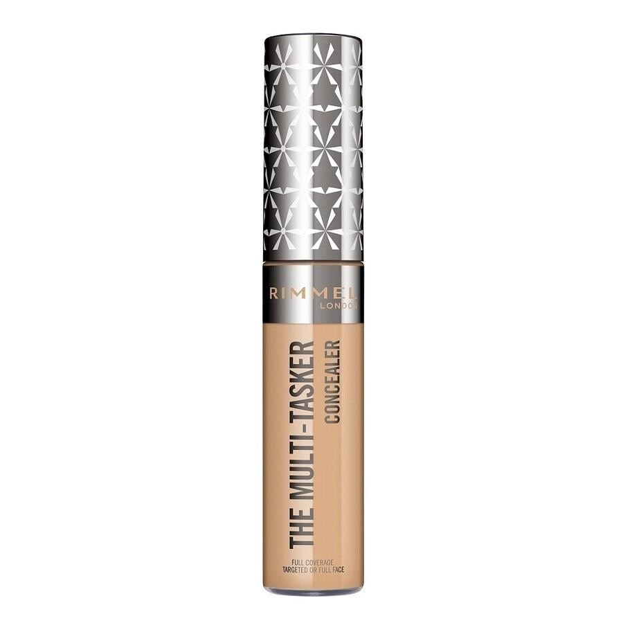 Rimmel Rimmel - Corrector The Multi Tasker