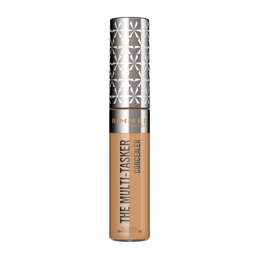 Rimmel Rimmel - Corrector The Multi Tasker