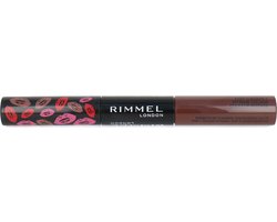 Rimmel - Barra De Labios Provocalips