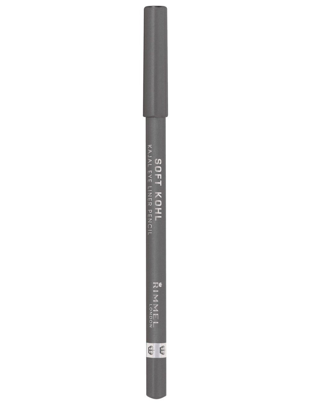 Rimmel - Lápiz De Ojos Soft Kohl Kajal