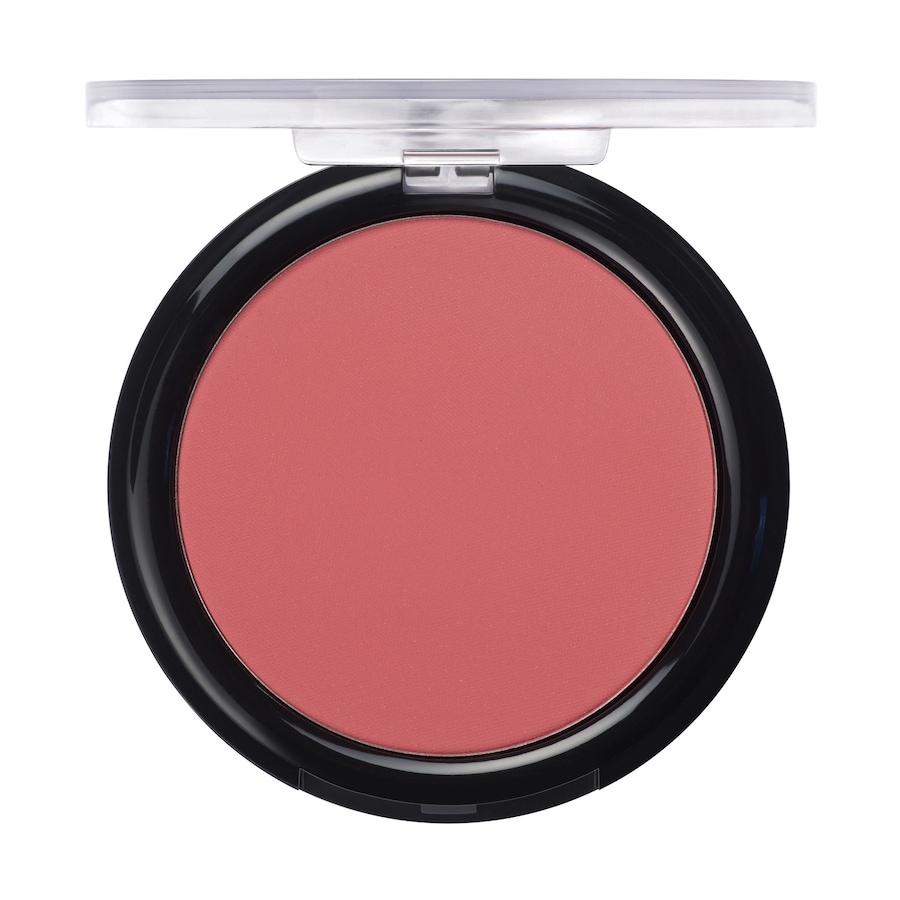 Rimmel Rimmel - Colorete Maxi Blush - Roze