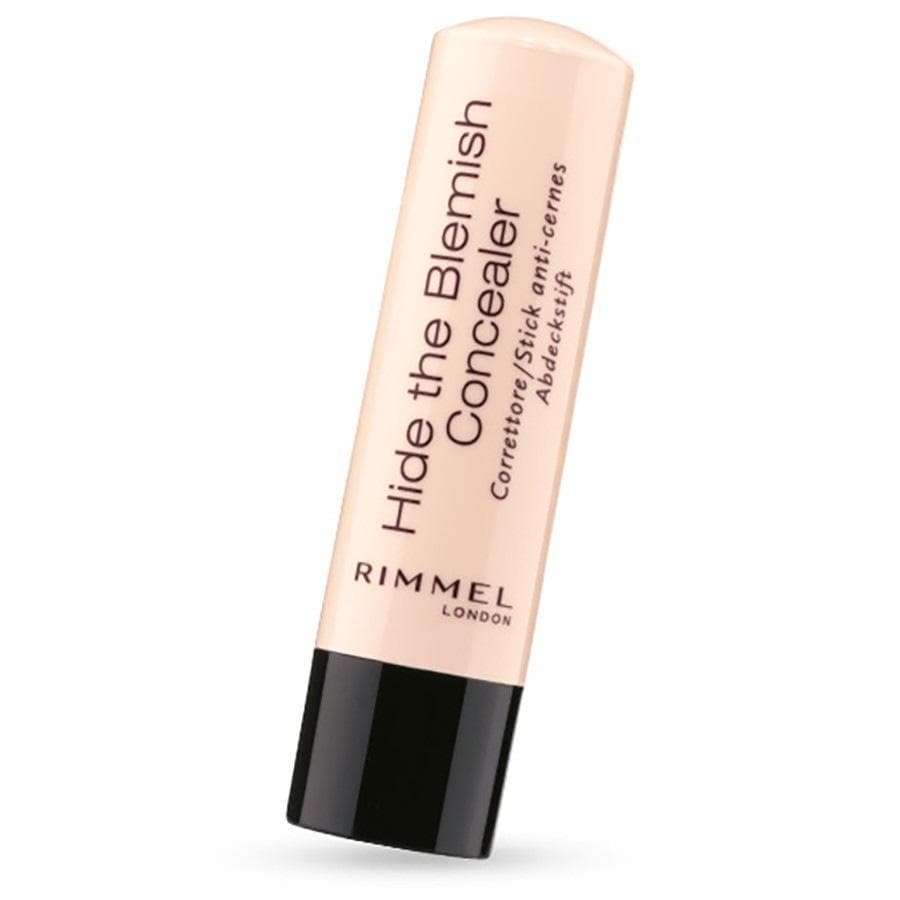 Rimmel Rimmel - Corrector En Stick Hide The Blemish
