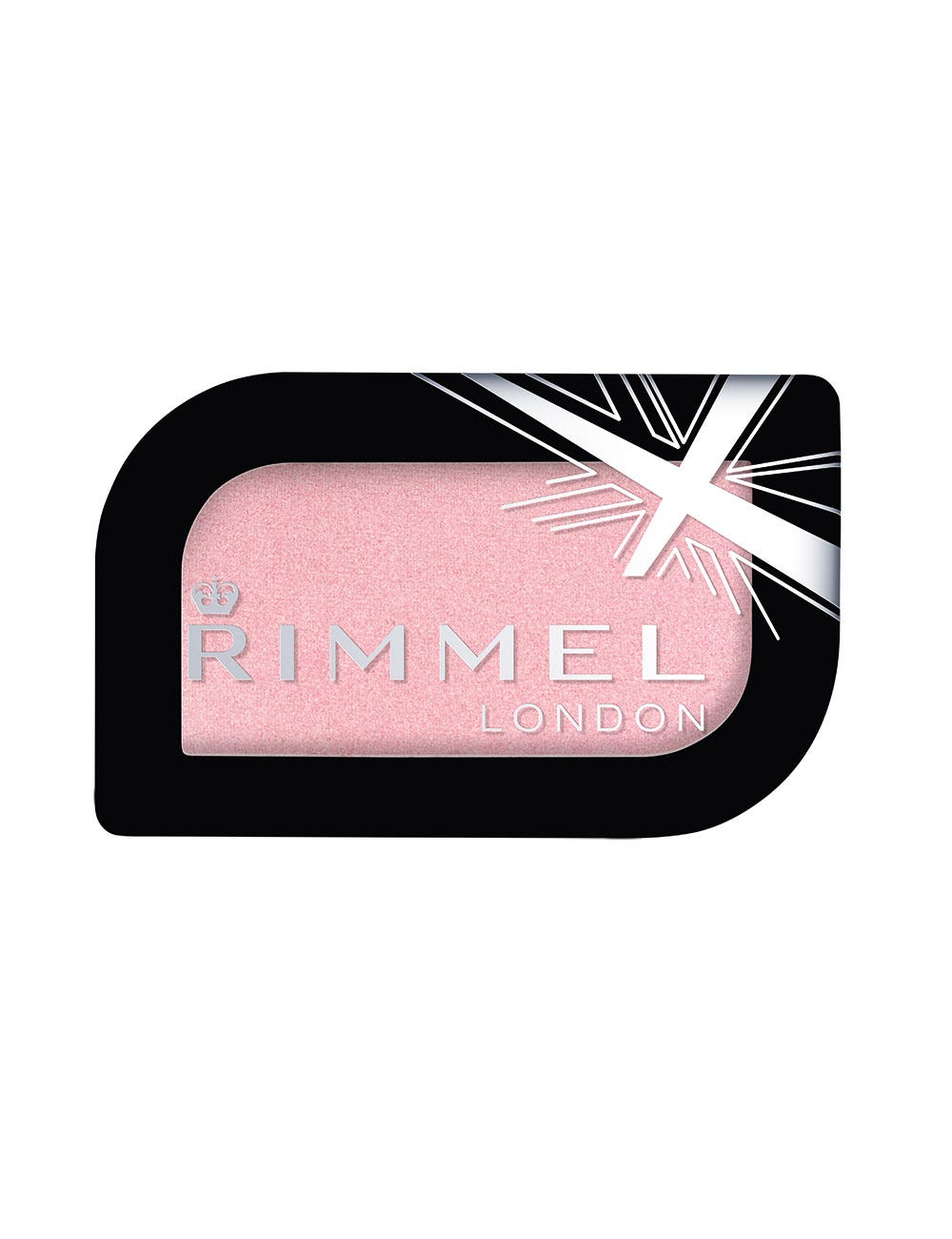 Rimmel - Sombra De Ojos Magnif'eyes Mono
