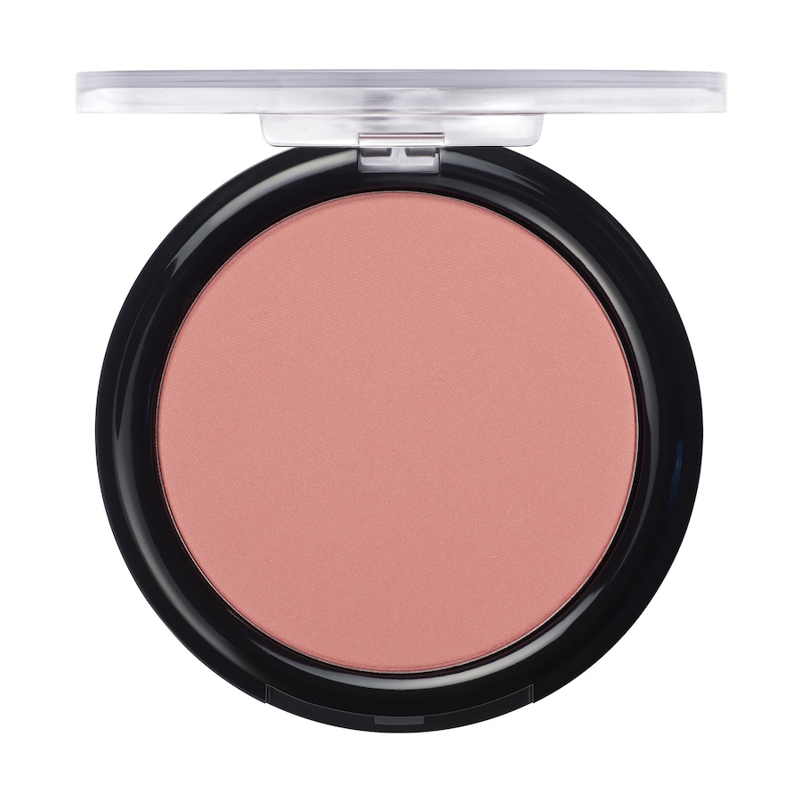 Rimmel Rimmel - Colorete Maxi Blush