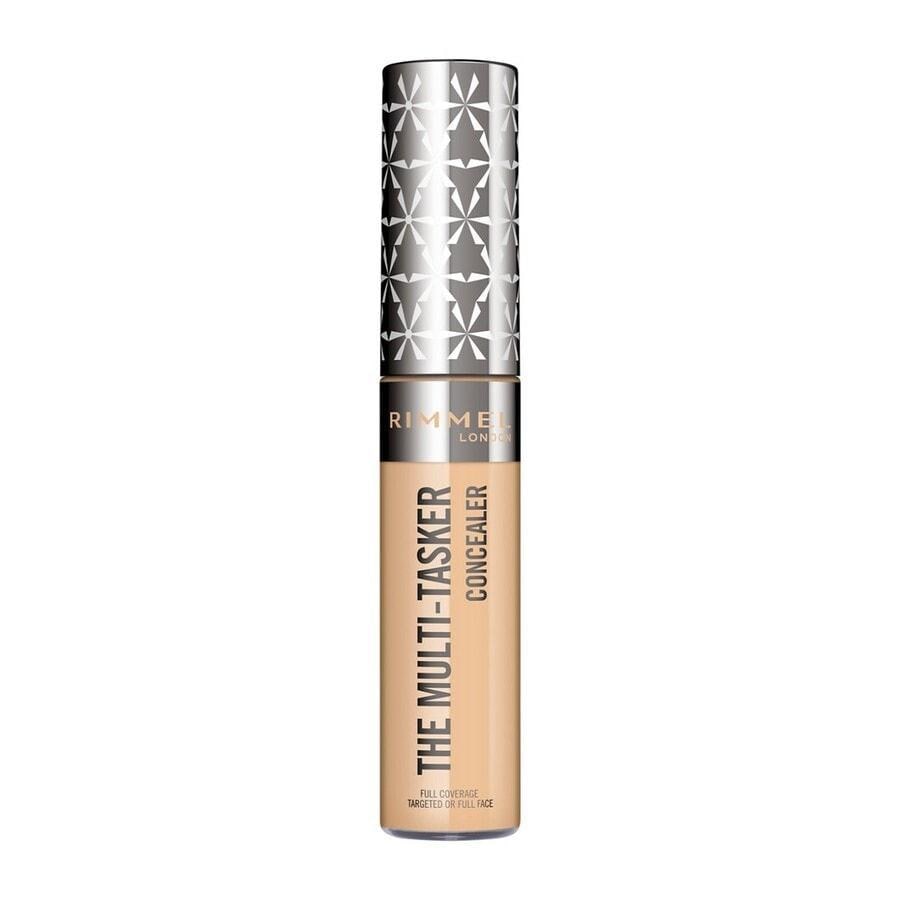 Rimmel Rimmel - Corrector The Multi Tasker