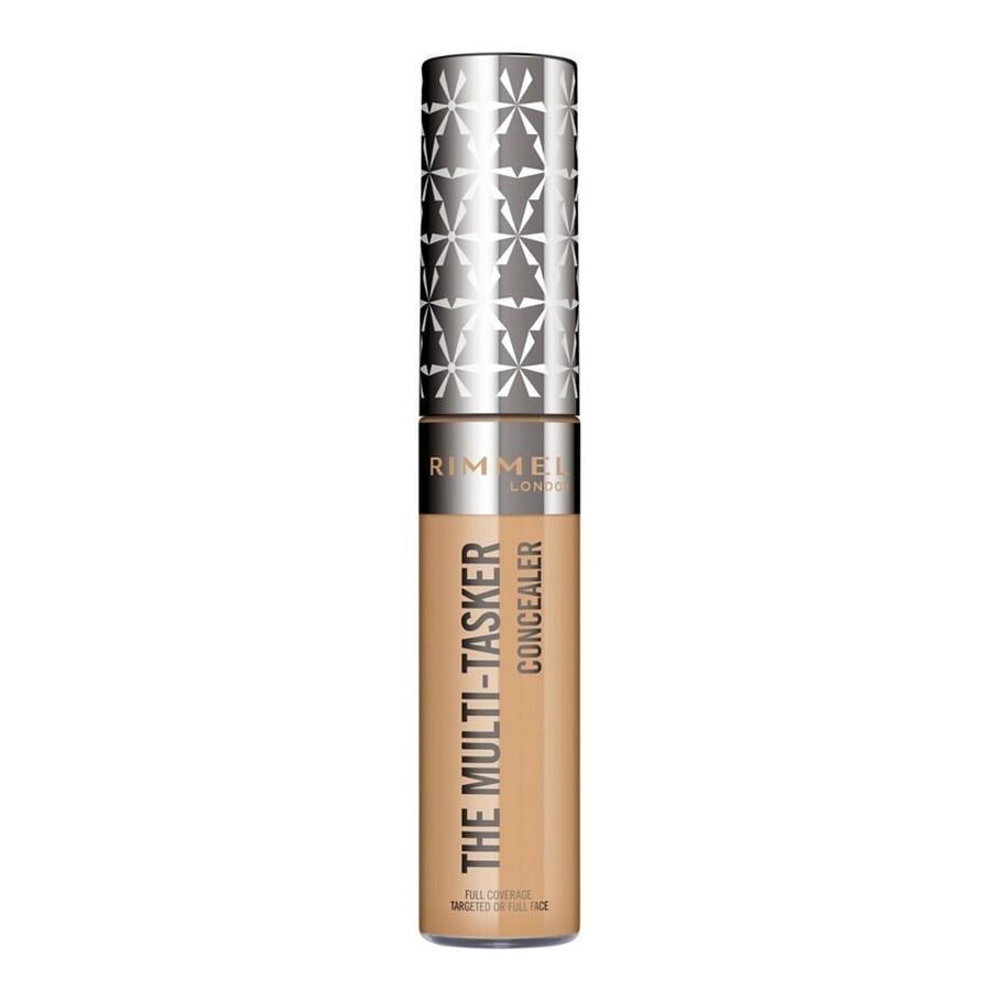 Rimmel Rimmel - Corrector The Multi Tasker