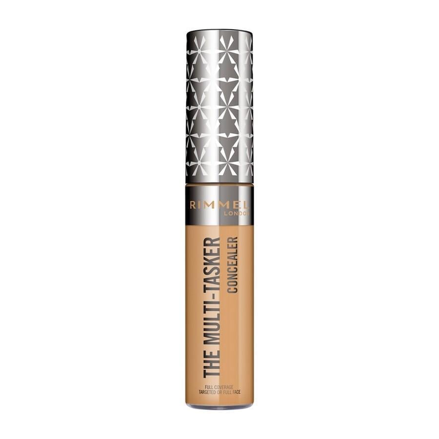 Rimmel Rimmel - Corrector The Multi Tasker