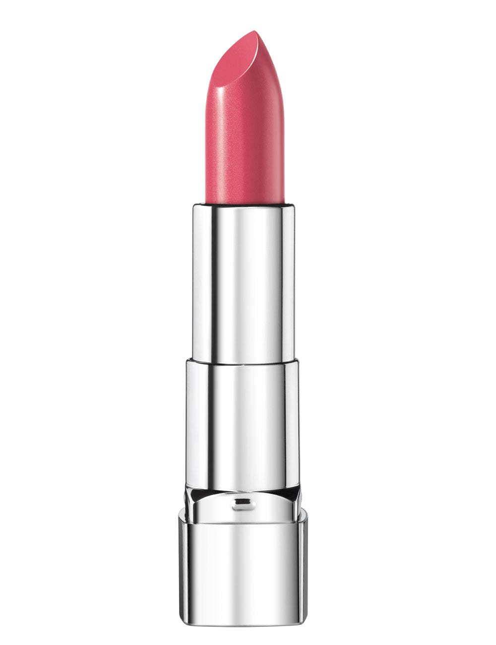 Rimmel - Barra De Labios Moisture Renew Lipstick