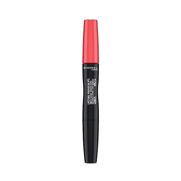 Rimmel Rimmel - Barra De Labios Lasting Provocalips