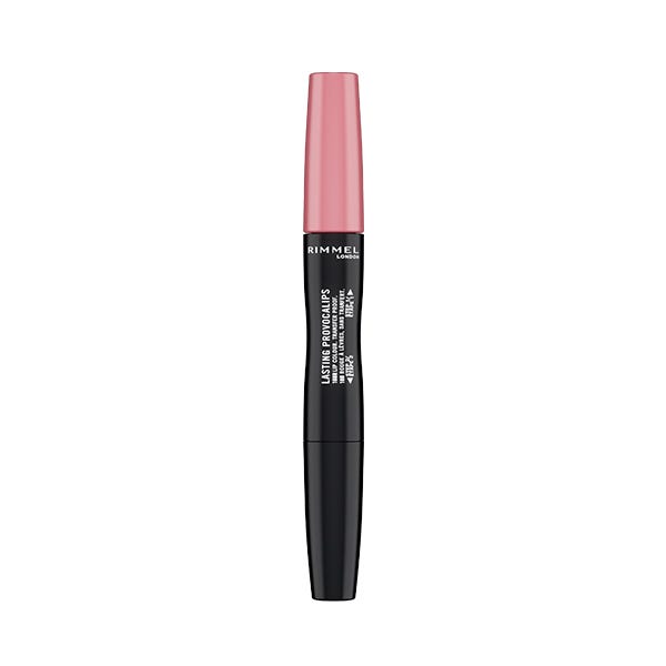 Rimmel Rimmel - Barra De Labios Lasting Provocalips