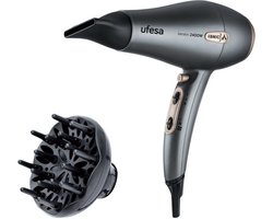 Ufesa - Secador De Pelo SC8470