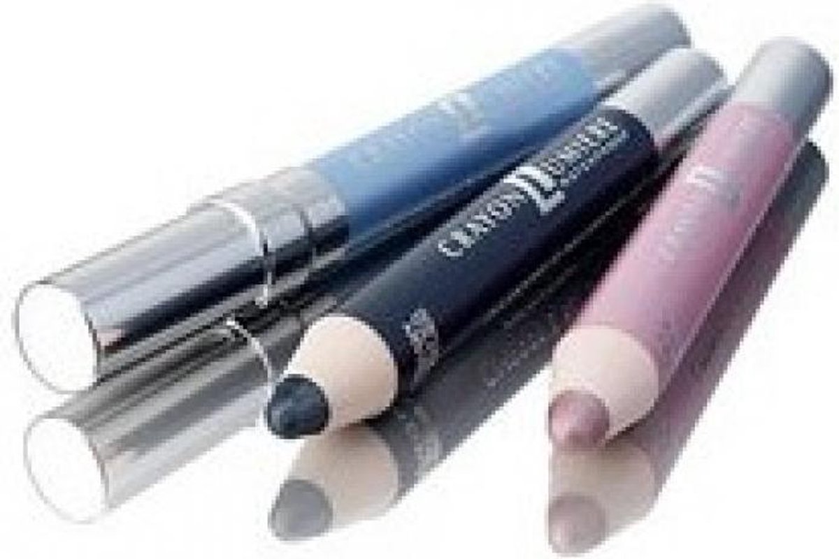 Mavala Mavala - Sombra De Ojos Crayon Lumiere Waterproof