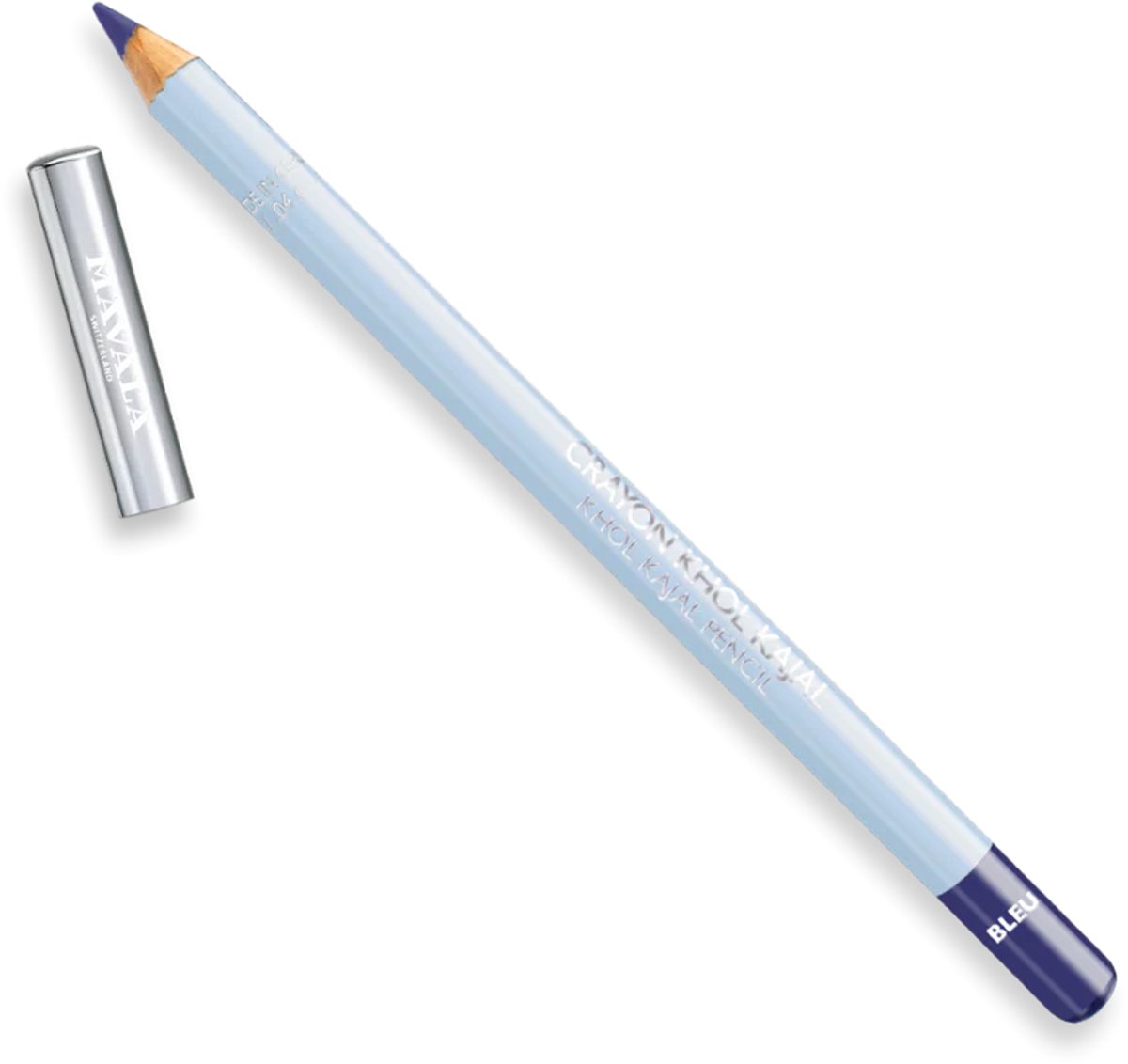Mavala - Lápiz De Ojos Khol-Kajal