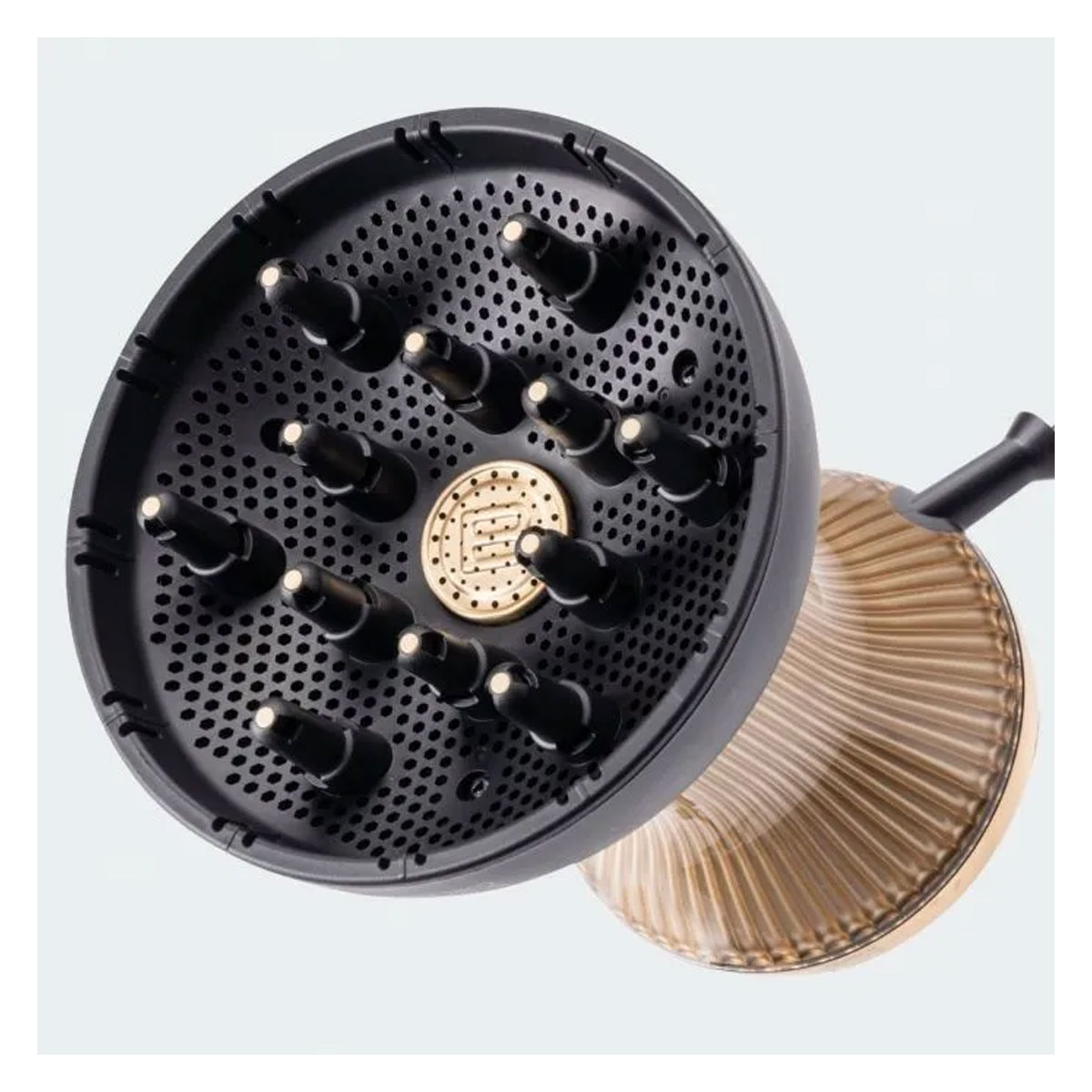 Bellissima Bellissima - Secador Diffon Supreme Curl Flow