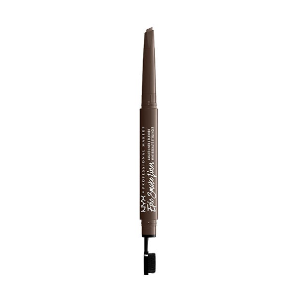 NYX Professional Makeup - Eyeliner Epic Foxy Eyes