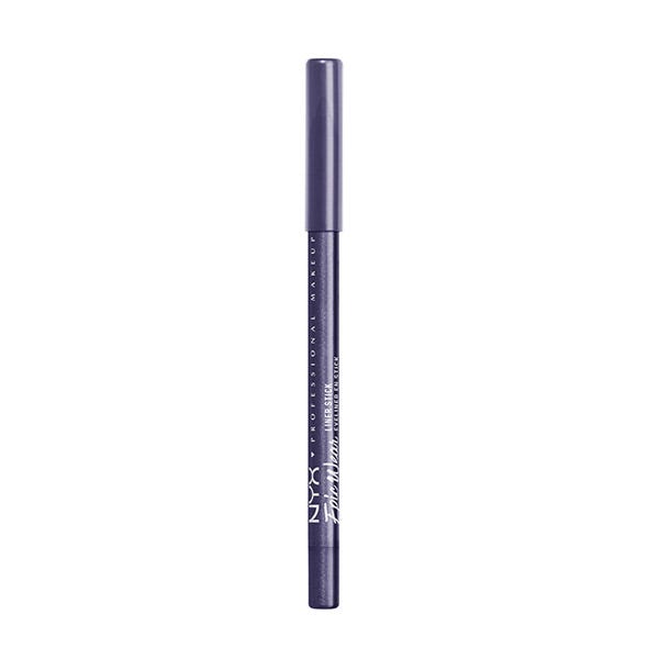NYX Professional Makeup - Lápiz De Ojos Epic Wear Liner Sticks