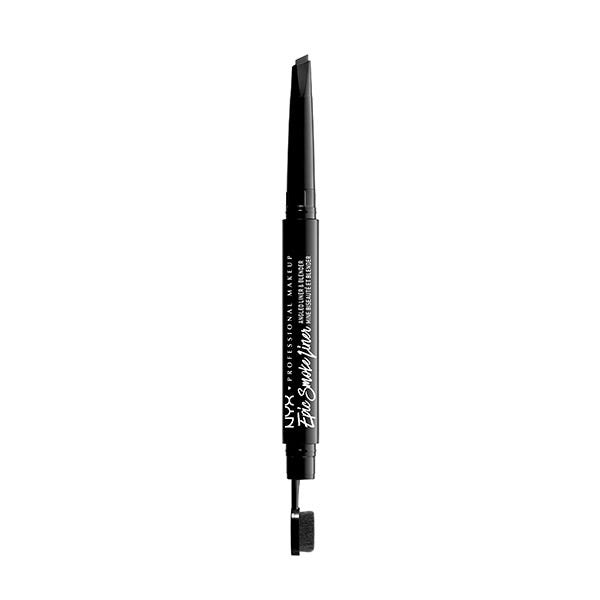 NYX Professional Makeup - Eyeliner Epic Foxy Eyes