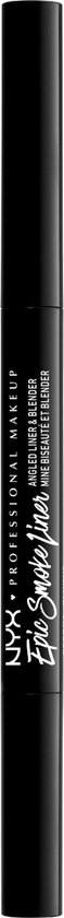 NYX Professional Makeup - Eyeliner Epic Foxy Eyes