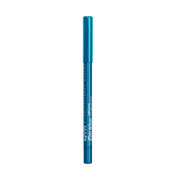 NYX Professional Makeup - Lápiz De Ojos Epic Wear Liner Sticks