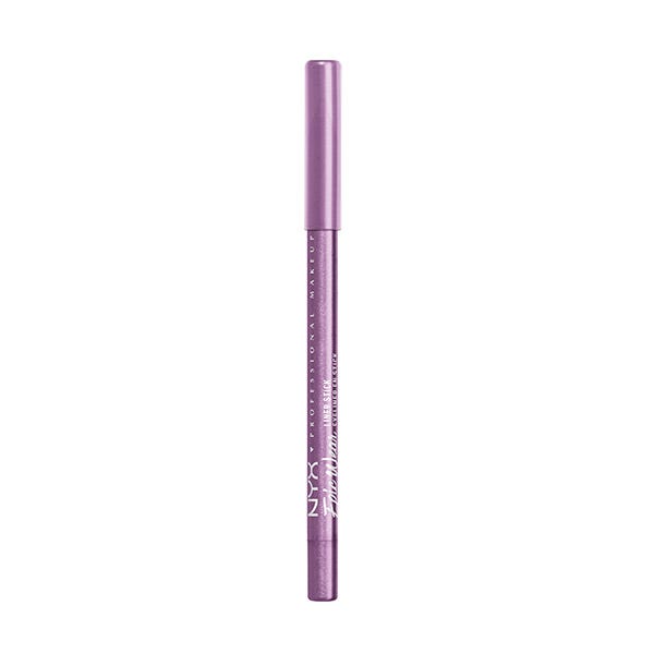 NYX Professional Makeup - Lápiz De Ojos Epic Wear Liner Sticks