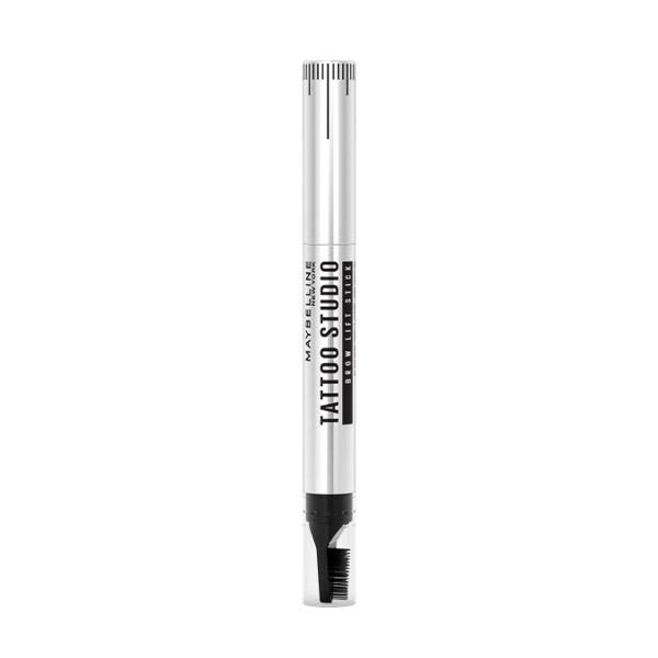 Maybelline Maybelline - Stick De Cejas Tattoo Brow Lift