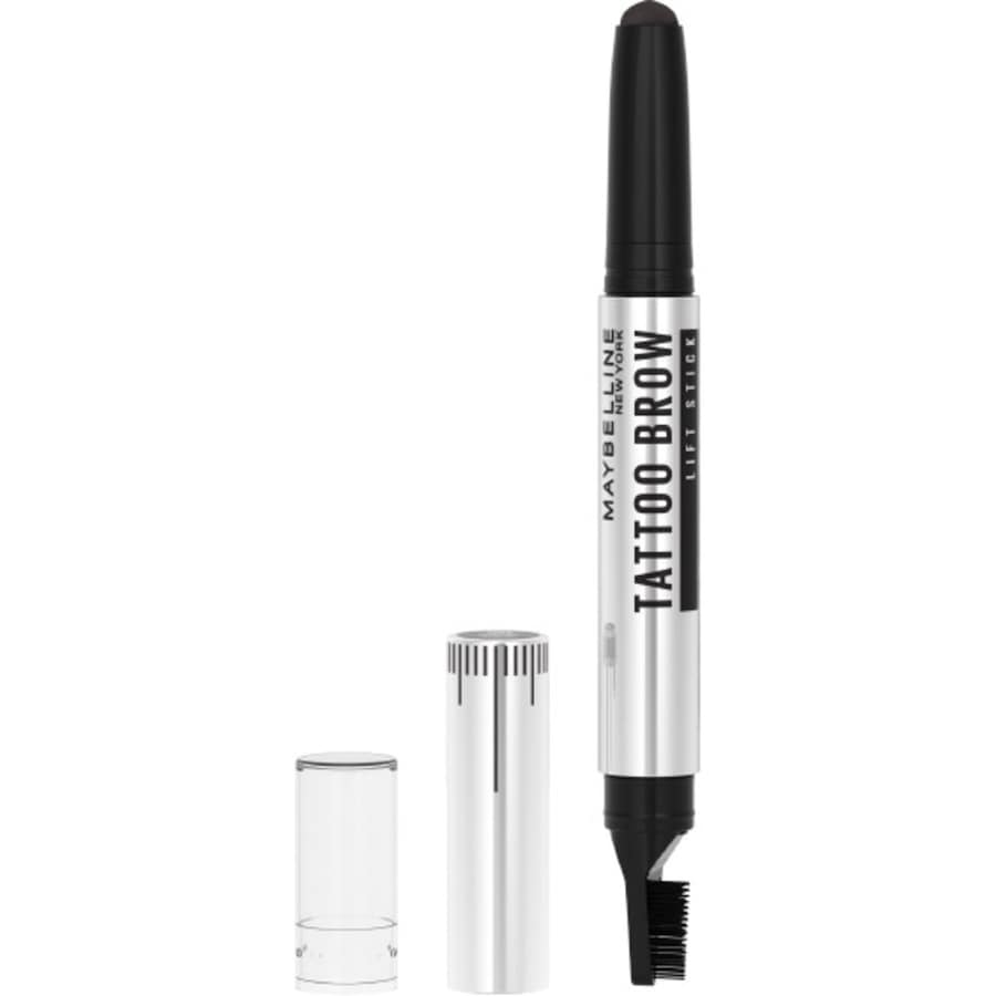 Maybelline Maybelline - Stick De Cejas Tattoo Brow Lift