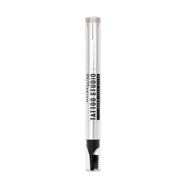 Maybelline - Stick De Cejas Tattoo Brow Lift