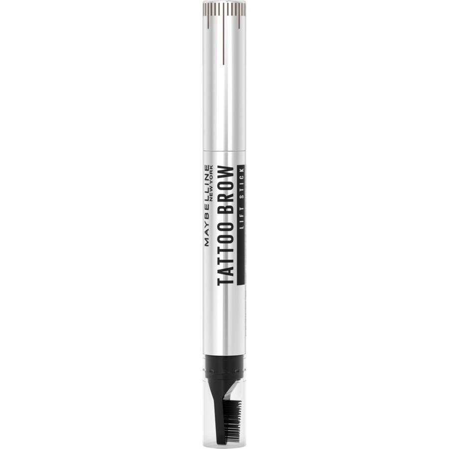 Maybelline Maybelline - Stick De Cejas Tattoo Brow Lift - Bruin