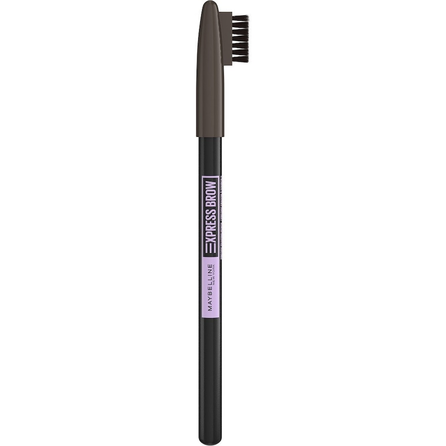 Maybelline Maybelline - Lápiz De Cejas Express Brow - Grijs