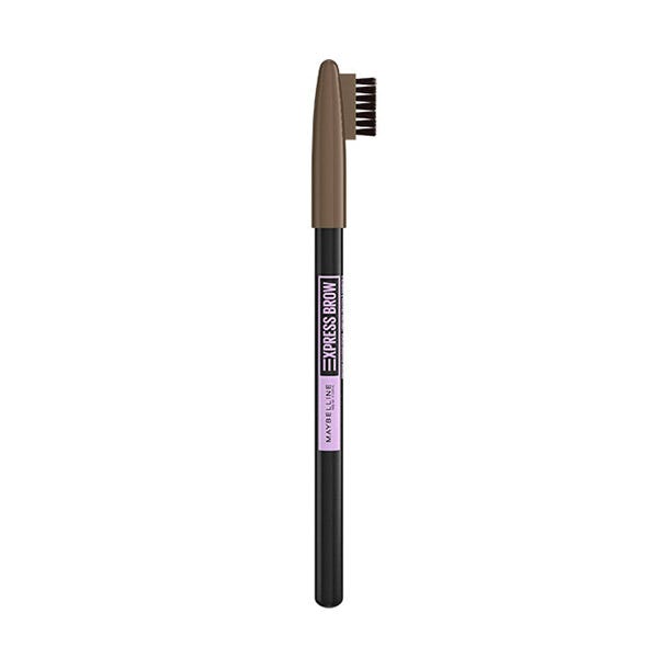 Maybelline - Lápiz De Cejas Express Brow