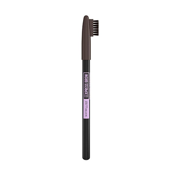 Maybelline - Lápiz De Cejas Express Brow