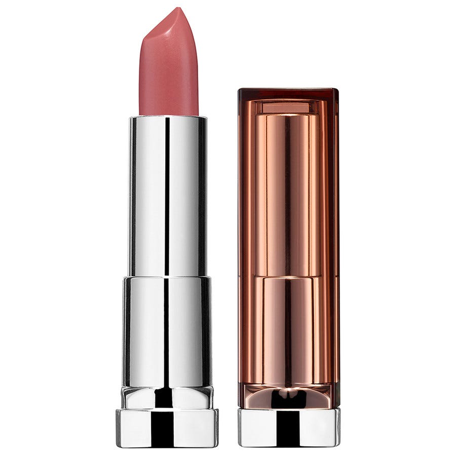 Maybelline Maybelline - Barra De Labios Color Sensational Blushed Nudes