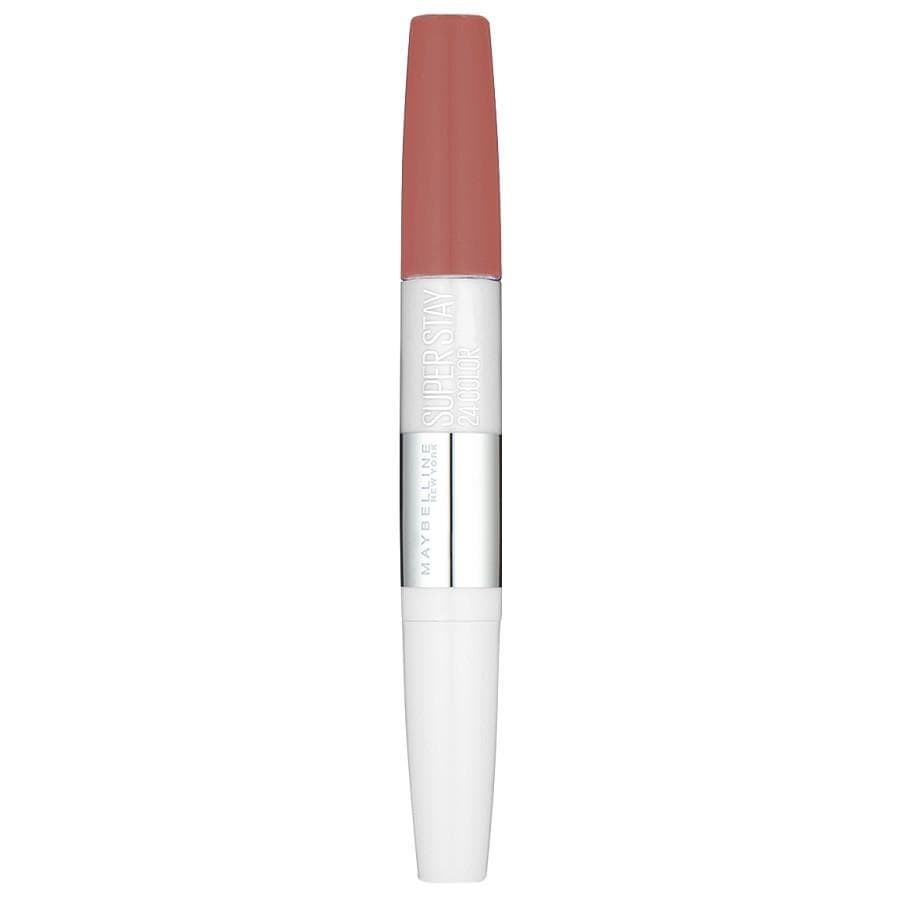 Maybelline Maybelline - Barra De Labios Super Stay 24 Horas