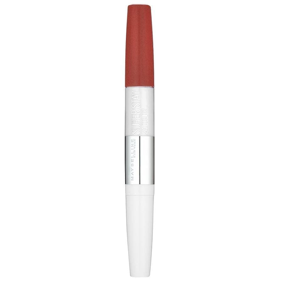 Maybelline Maybelline - Barra De Labios Super Stay 24 Horas