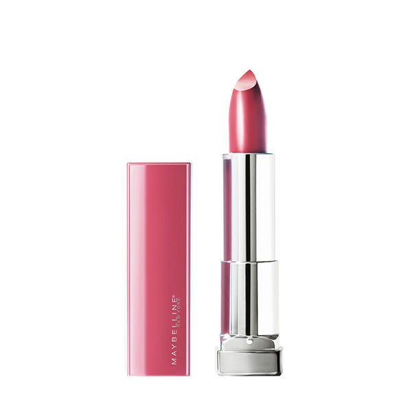 Maybelline - Barra De Labios Color Sensational Made For All