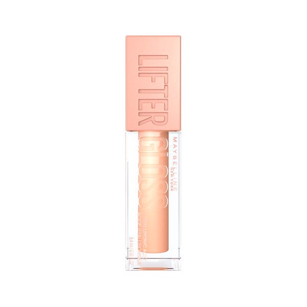 Maybelline Maybelline - Brillo De Labios Lifter Gloss Bronzed