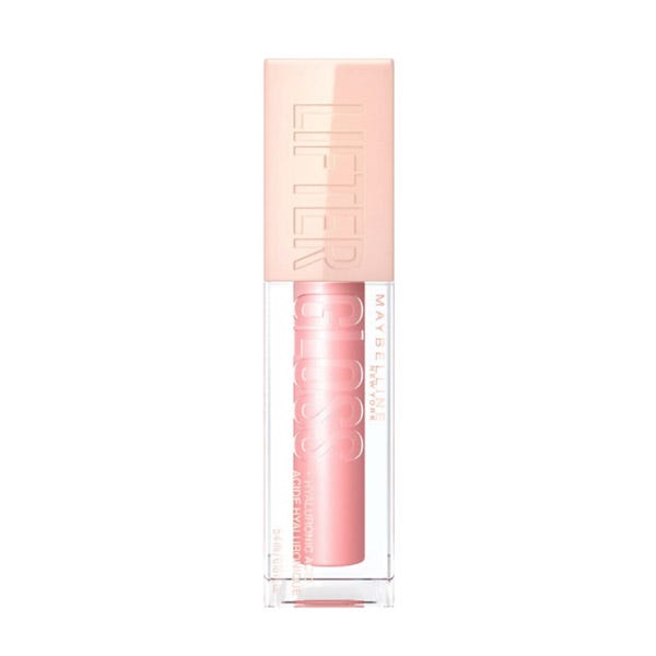 Maybelline Maybelline - Brillo De Labios Lifter Gloss