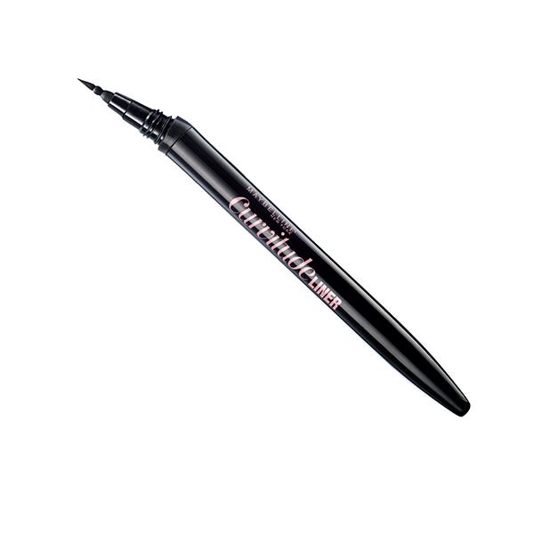 Maybelline - Liner Curvitude