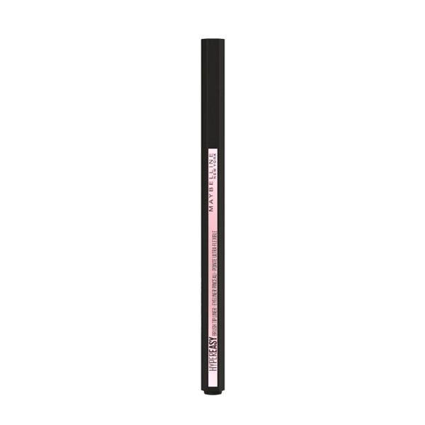 Maybelline - Rotulador Líquido Hyper Easy