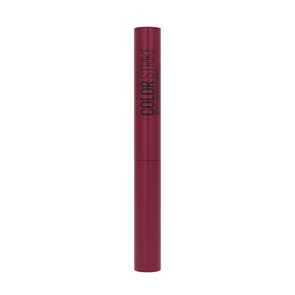 Maybelline - Sombra De Ojos En Stick Color Strike