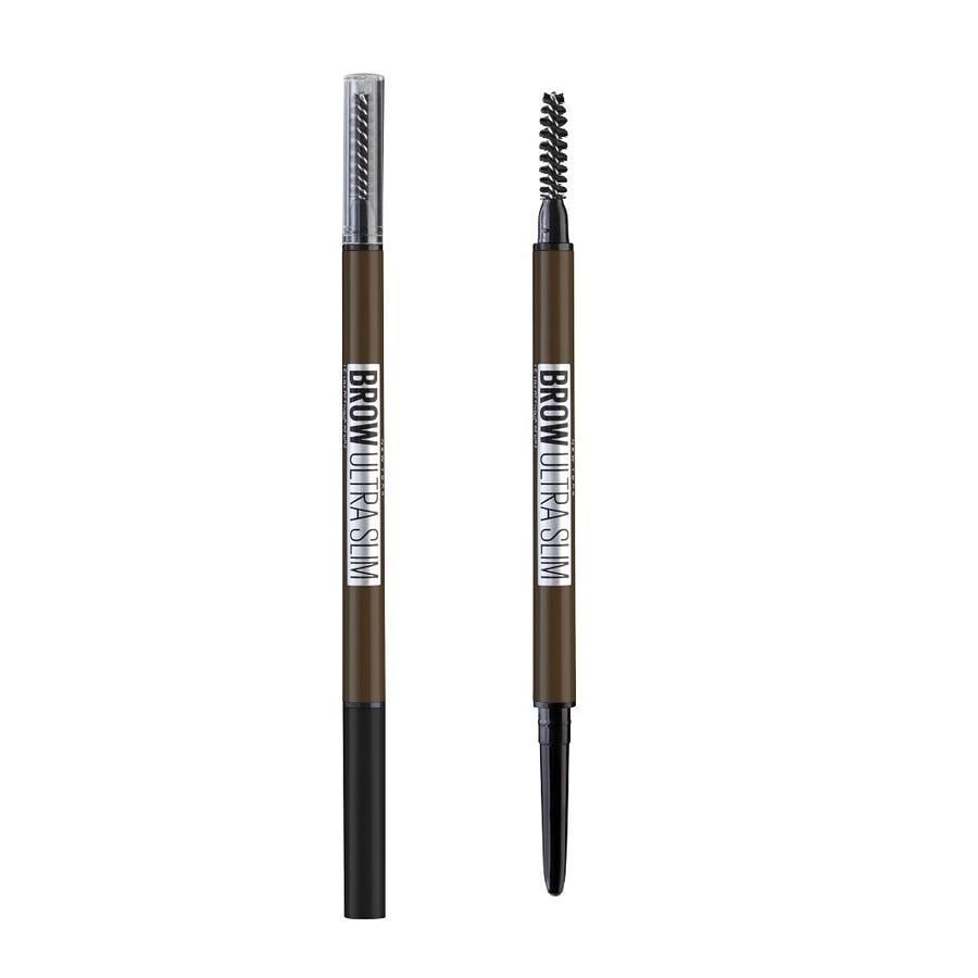 Maybelline Maybelline - Lápiz De Cejas Brow Ultra Slim