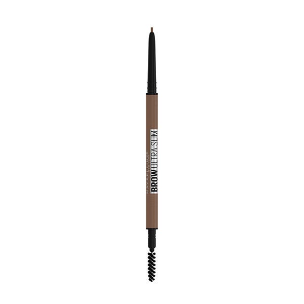 Maybelline Maybelline - Lápiz De Cejas Brow Ultra Slim